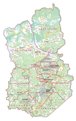 ����� �� 2005�.